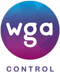 WGA Control