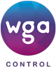 WGA Control