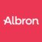client-logo-albron