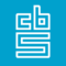client-logo-cbs