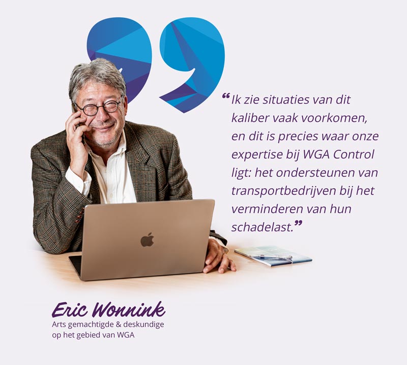 quote-eric-wonnink-nieuw-Transport-en-logistieksector