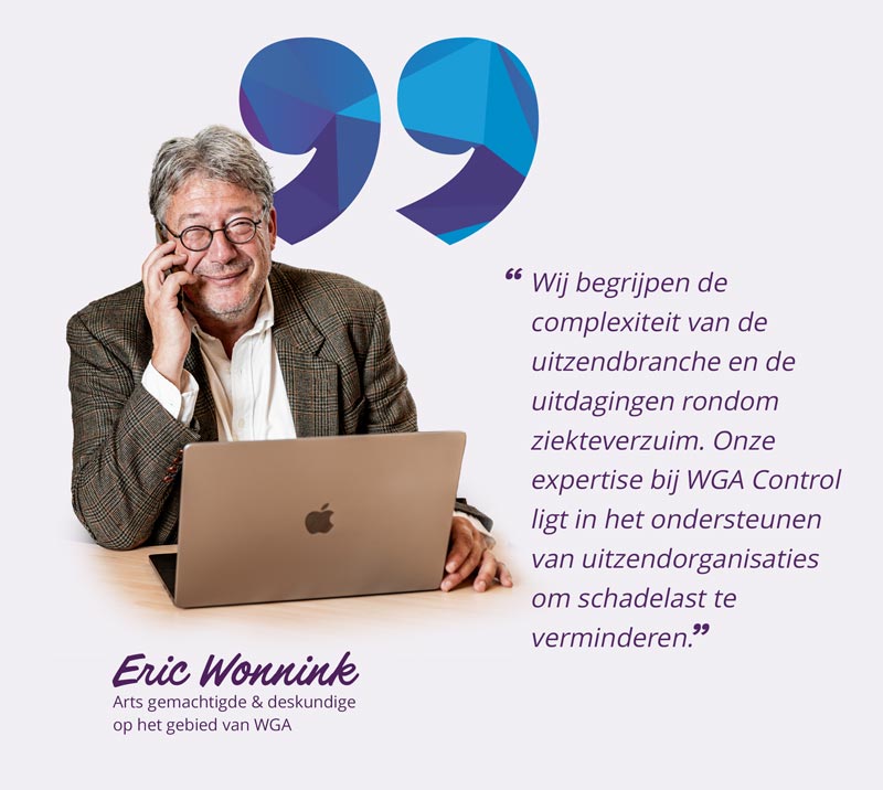quote-eric-wonnink-nieuw-uitzendsector