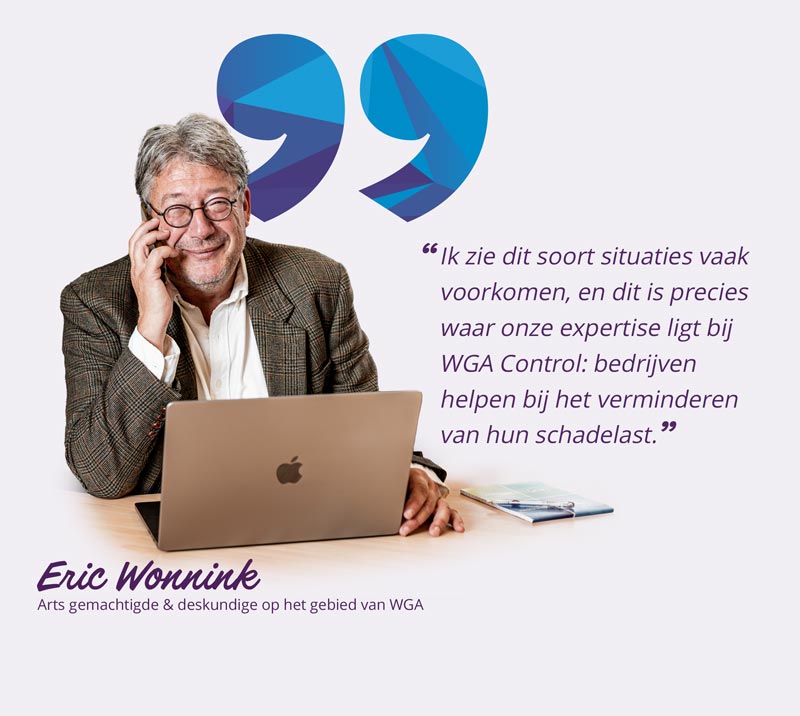 quote-eric-wonnink-nieuw