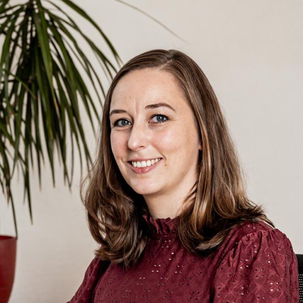 teamlid-lisa-hooghiemstra